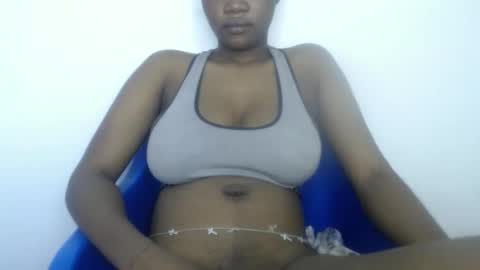 Zarah online show from 04-20-26, 07:33