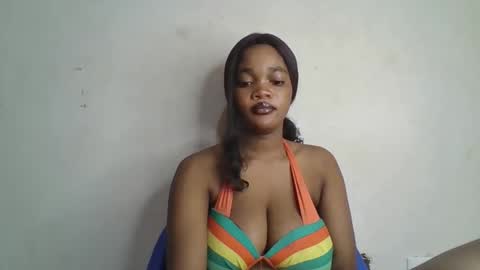 Zarah online show from 06-03-26, 02:58