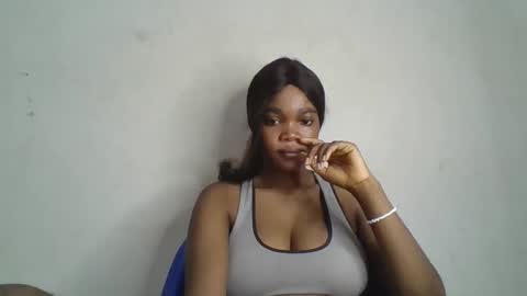 Zarah online show from 06-10-26, 03:44