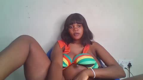 Snapshot of hot_choccoolate chatting on 07-12-26, 11:18 Zarah online show from 07-12-26, 11:18