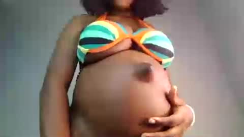 Snapshot of hot_choccoolate chatting on 08-03-26, 09:18 Zarah online show from 08-03-26, 09:18