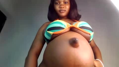 Snapshot of hot_choccoolate chatting on 08-08-26, 03:14 Zarah online show from 08-08-26, 03:14