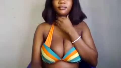 Snapshot of hot_choccoolate chatting on 08-09-26, 12:10 Zarah online show from 08-09-26, 12:10
