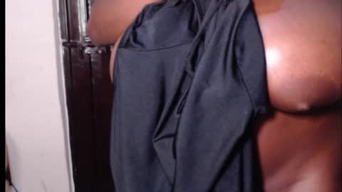 Coco online show from 09-13-25, 07:35