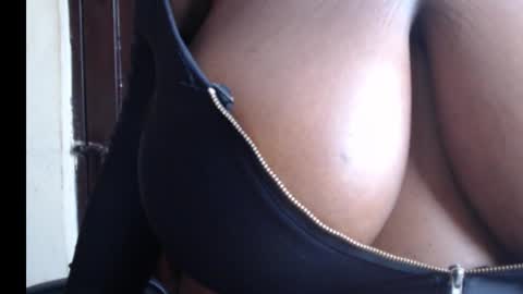 Coco online show from 09-16-25, 09:43