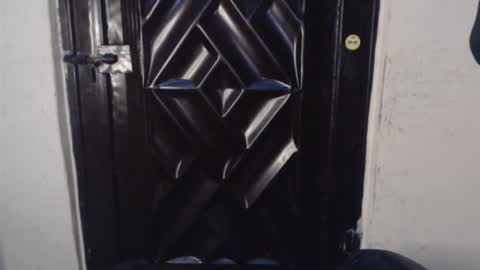 Coco online show from 10-27-25, 09:41