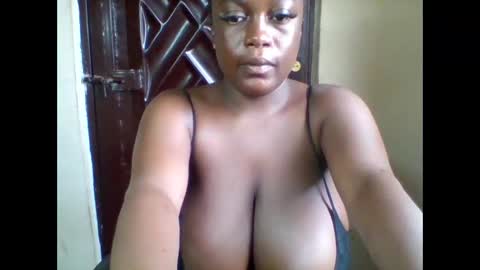 Coco online show from 03-17-26, 07:33