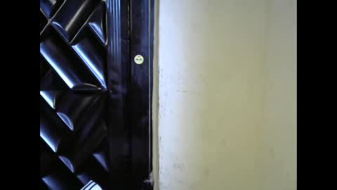 Coco online show from 03-19-26, 07:45