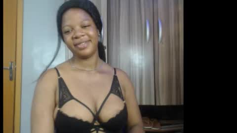 peace online show from 11-28-25, 07:44