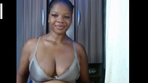 peace online show from 12-05-25, 07:21