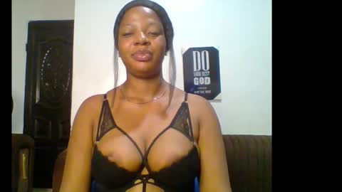 peace online show from 12-16-25, 06:40