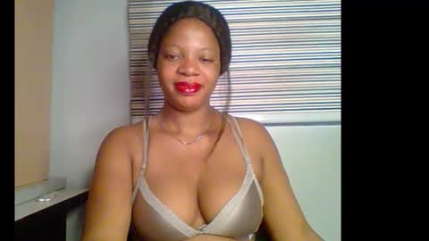 peace online show from 12-21-25, 06:31