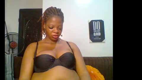 peace online show from 01-07-26, 10:51