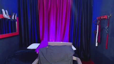 hot chocolate 4u online show from 12-06-24, 03:55