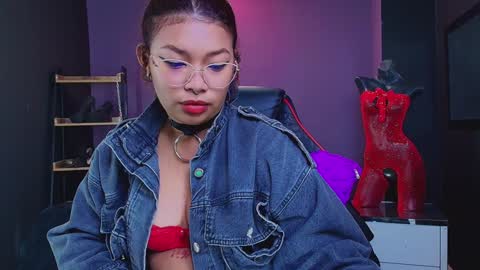 hot chocolate 4u online show from 12-10-24, 11:51