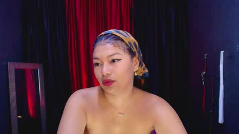 hot chocolate 4u online show from 02-01-25, 06:29