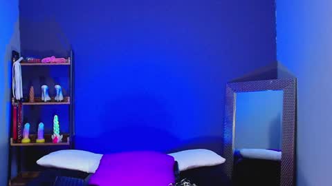 hot chocolate 4u online show from 02-04-25, 03:04