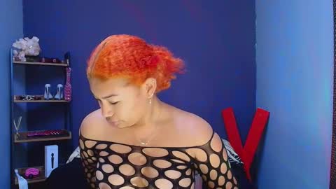 hot chocolate 4u online show from 02-19-25, 12:33