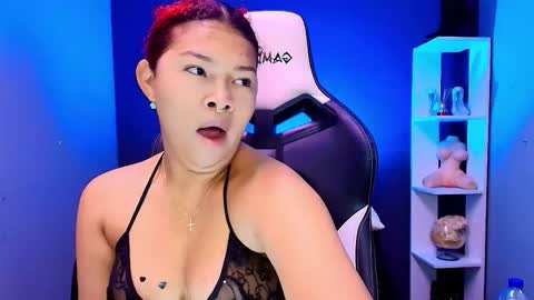 hot chocolate 4u online show from 10-01-25, 12:00