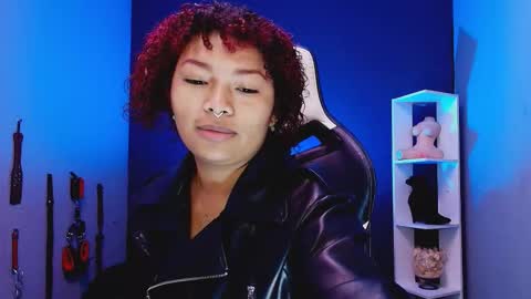 hot chocolate 4u online show from 11-08-25, 12:05