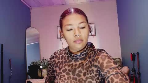 hot chocolate 4u online show from 02-02-26, 12:37