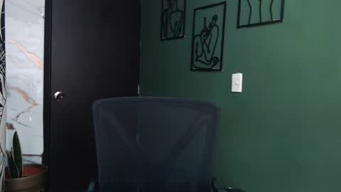 Snapshot of hot_chocolate_4u chatting on 07-09-26, 05:39 hot chocolate 4u online show from 07-09-26, 05:39