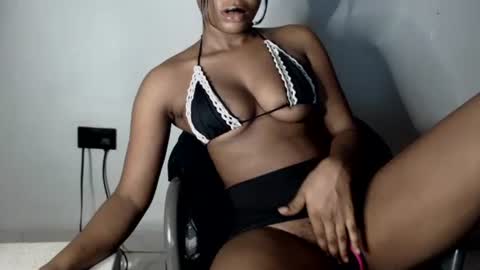 sonia  mis choco online show from 04-01-26, 05:19