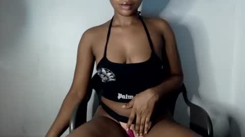 sonia  mis choco online show from 04-06-26, 03:04