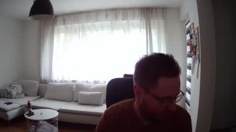 hot_chris1989 online show from 10-19-25, 11:00