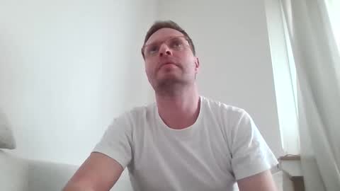 hot_chris1989 online show from 02-09-26, 03:05