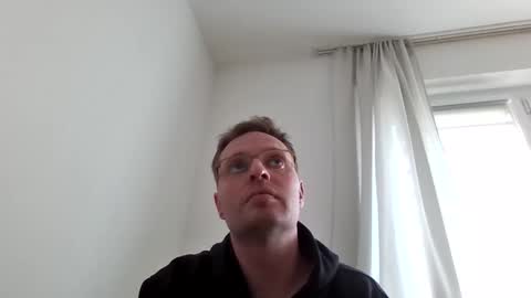 hot_chris1989 online show from 03-15-26, 01:17