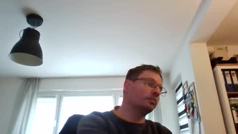 hot_chris1989 online show from 03-20-26, 09:03