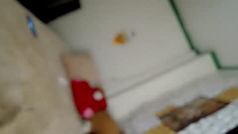 its me CLAUDIA online show from 02-04-25, 02:39