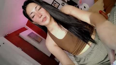 its me CLAUDIA online show from 03-26-26, 07:03