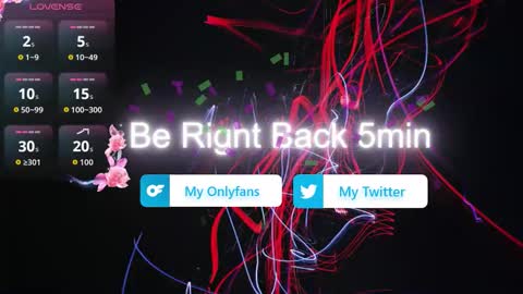 Snapshot of hot_couple07_ chatting on 10-20-25, 03:07 Hot Couple online show from 10-20-25, 03:07