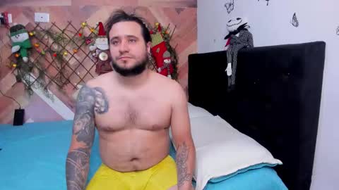 Emily  Christian online show from 12-14-25, 01:33