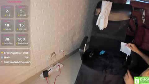 Valery online show from 04-23-26, 12:29