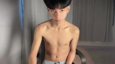 Kim online show from 01-18-26, 03:32