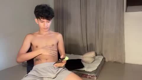 Kim online show from 02-18-26, 11:55