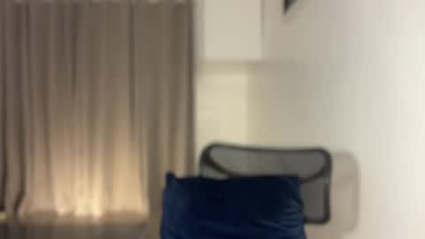 Kim online show from 03-02-26, 10:00