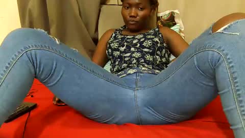 Milly online show from 03-11-25, 10:07