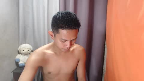 hot_dave69 online show from 02-03-25, 05:03