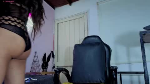 destinyk online show from 12-17-25, 11:49