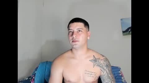 Snapshot of hot_diamond_boy97 chatting on 03-03-26, 02:39 junior online show from 03-03-26, 02:39