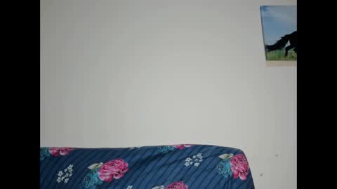 junior online show from 03-17-26, 02:05