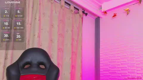 Snapshot of hot_dreams_x chatting on 01-03-25, 07:50 hot_dreams_x online show from 01-03-25, 07:50