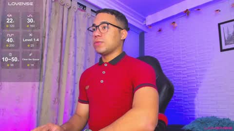 Snapshot of hot_dreams_x chatting on 01-22-25, 01:32 hot_dreams_x online show from 01-22-25, 01:32