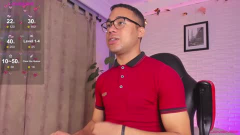 Snapshot of hot_dreams_x chatting on 01-31-25, 01:45 hot_dreams_x online show from 01-31-25, 01:45