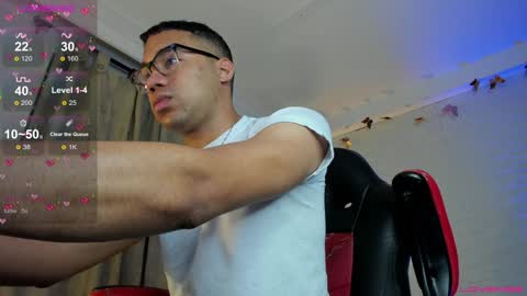 Snapshot of hot_dreams_x chatting on 02-06-25, 10:59 hot_dreams_x online show from 02-06-25, 10:59