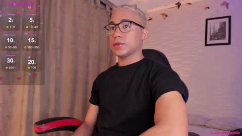 Snapshot of hot_dreams_x chatting on 02-09-25, 01:03 hot_dreams_x online show from 02-09-25, 01:03